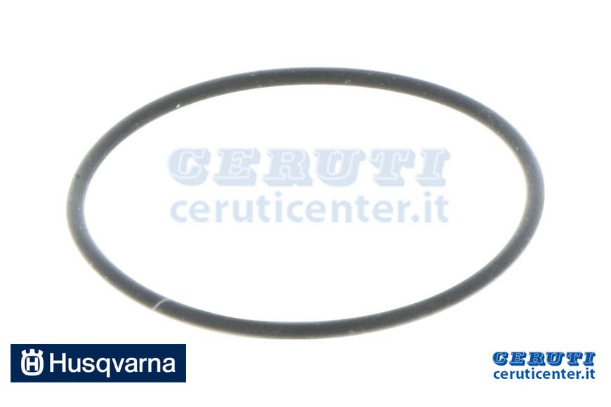 Anello (O-Ring) - Originale Husqvarna - 503263019
