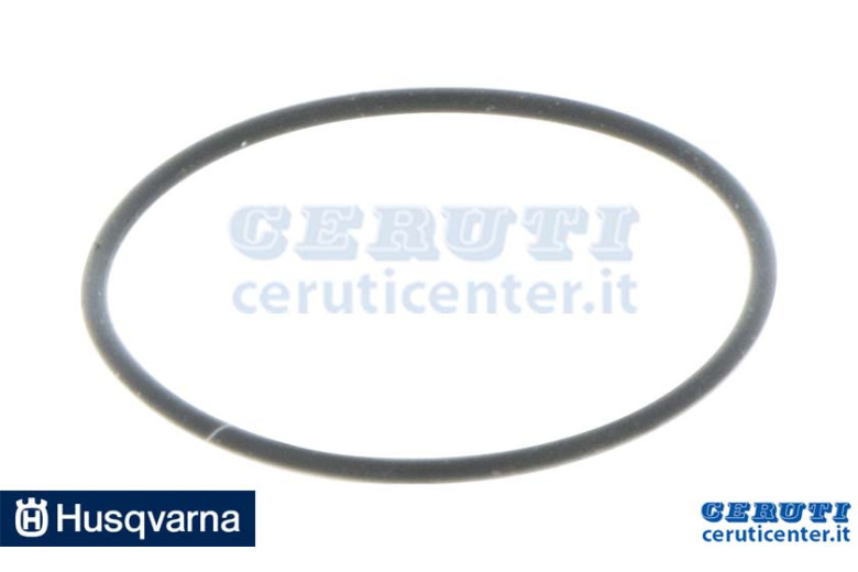 Anello (O-Ring) - Originale Husqvarna - 503263019