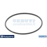 Ring (O-Ring) - Original Husqvarna - 503 263 019