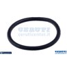 O-Ring - 503263017 - Original Husqvarna Ersatzteile