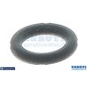 Anello Di Gomma - Originale Husqvarna - 503263009