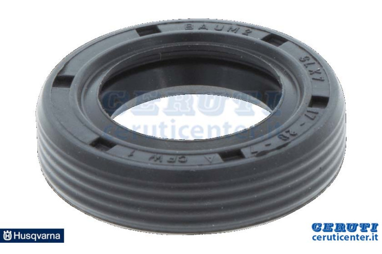Seal - Husqvarna Original - 503262001