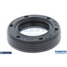 Seal - Original Husqvarna - 503262001