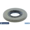 Seal - Original Husqvarna - 503261901