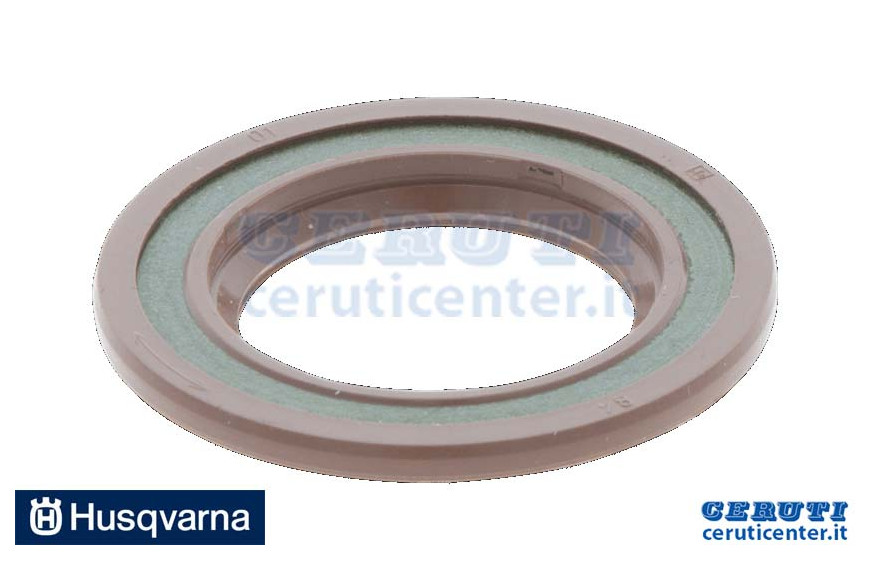 Paraolio - Originale Husqvarna - 503261701