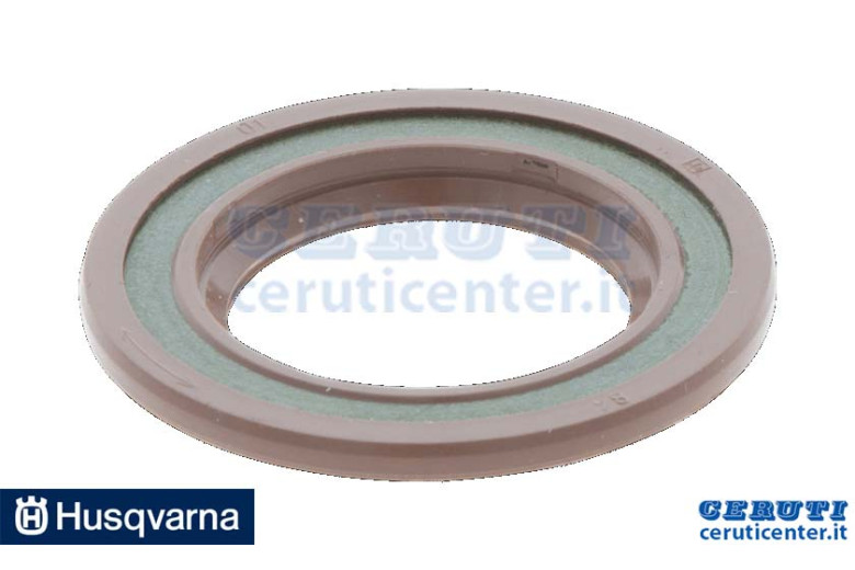 Seal - Original Husqvarna - 503261701