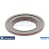Seal - Original Husqvarna - 503261701