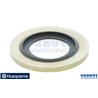 Lavadora - Original Husqvarna - 503261501