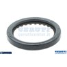 Sealing ring - Original Husqvarna - 503260801