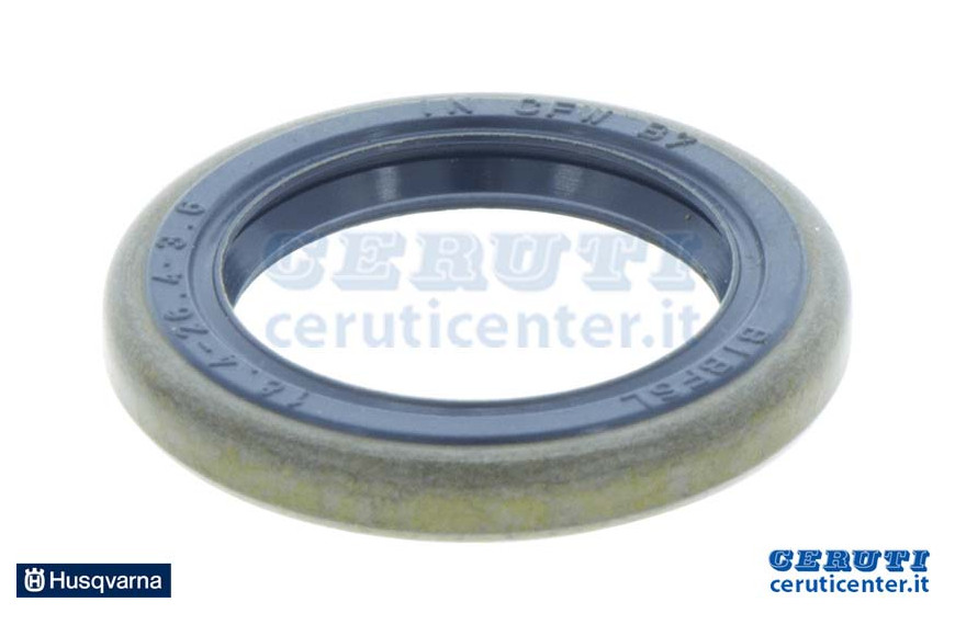 Seal - Original Husqvarna - 503260301