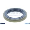 Dichtungsring - 503260301 - Original Husqvarna Ersatzteile