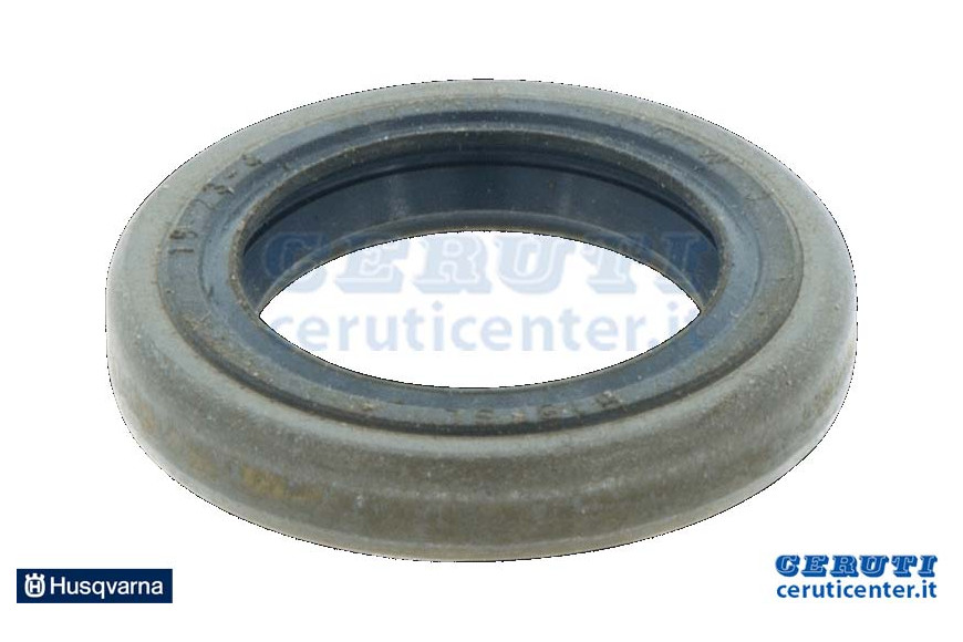 Seal - Original Husqvarna - 503260209