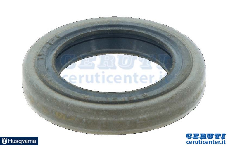 Seal - Original Husqvarna - 503260209