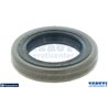 Seal - Original Husqvarna - 503260209