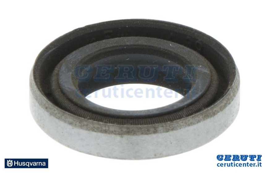 Seal - Original Husqvarna - 503260202