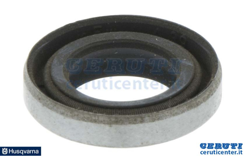Seal - Original Husqvarna - 503260202