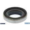Seal - Original Husqvarna - 503260202