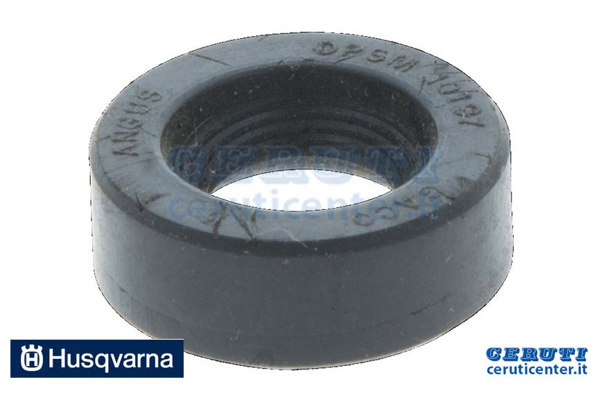 Seal - Original Husqvarna - 503260002