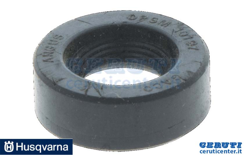Seal - Husqvarna Original - 503260002