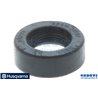 Seal - Original Husqvarna - 503260002