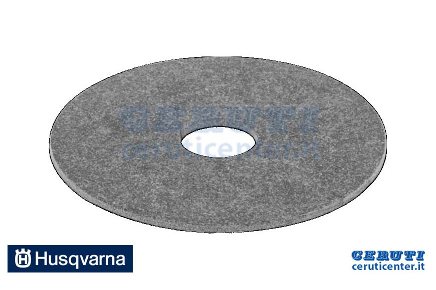 Rondella - Originale Husqvarna - 503259401