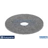 Rosetta - 503259401 - Originale Husqvarna