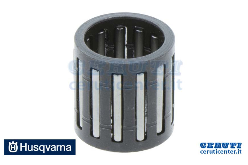 Bearing Dot Matrix - Original Husqvarna - 503256101