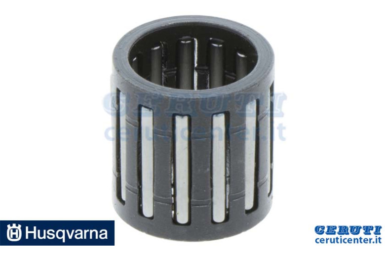 Roulement Dot Matrix - Husqvarna Original - 503256101