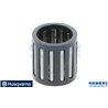 Nadellager - 503256101 - Original Husqvarna Ersatzteile