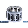 Gabbia A Rulli - Originale Husqvarna - 503255501