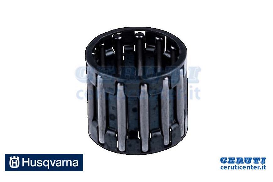 Rollenlager - Original Husqvarna - 503255201