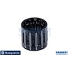 Rollenlager - Original Husqvarna - 503255201