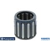 Cuscinetto A Rullini - 503254601 - Originale Husqvarna