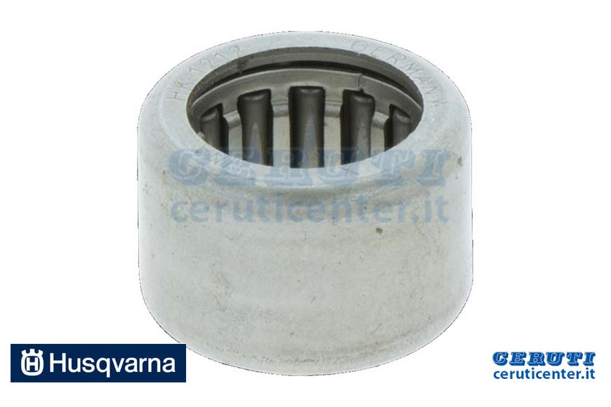 Teniendo - Husqvarna original - 503253801