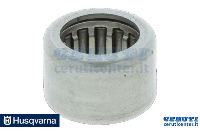 Gardant - Original Husqvarna - 503253801
