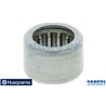 Nadellager - 503253801 - Original Husqvarna Ersatzteile
