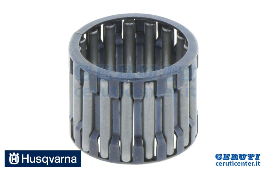 Rollenlager - Original Husqvarna - 503253401