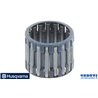 Nadellager - 503253401 - Original Husqvarna Ersatzteile