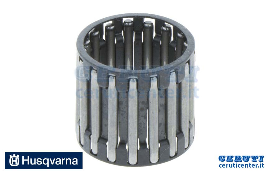 Cuscinetto Ad Aghi - Originale Husqvarna - 503253001