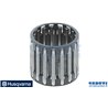 Nadellager - 503253001 - Original Husqvarna Ersatzteile