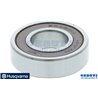 Cuscinetto A Sfere - 503252801 - Originale Husqvarna