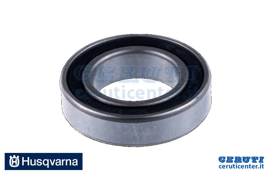 Cuscinetto - Originale Husqvarna - 503252601