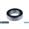 Cuscinetto A Sfere - 503252601 - Originale Husqvarna