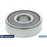 Cojinete de bolas - Original Husqvarna - 503252201