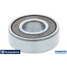 Cojinete de bolas - Original Husqvarna - 503252101