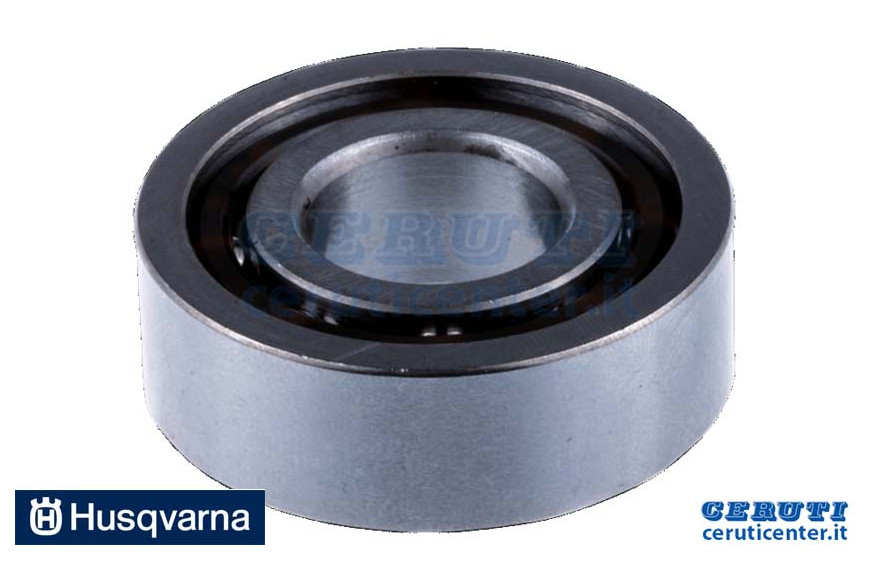 Teniendo - Husqvarna original - 503251302