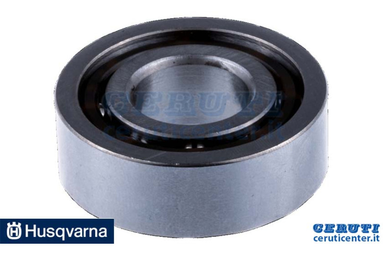 Cuscinetto - Originale Husqvarna - 503251302