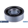 Teniendo - Husqvarna original - 503251302