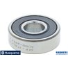 Cuscinetto A Sfere - 503250501 - Originale Husqvarna