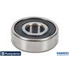 Ball Bearing - 503242901 - Husqvarna Genuine Part